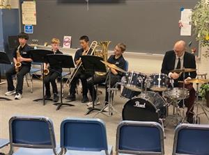 Band Chorus 2.2024 9.jpg
